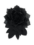 Fiore pin 