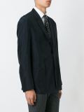 西装夹克