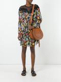 Marcie shoulder bag