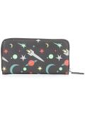 'Grace' wallet