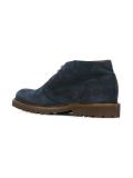 desert boots