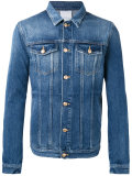 Fourteen denim jacket 