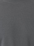 crew neck T-shirt 