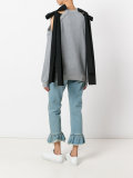 Altro sweastshirt