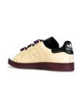 'Stan Smith' triple strap sneakers