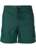 classic swim shorts 