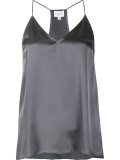 'Jenna' cami top