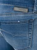 'Grupe' jeans