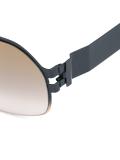 Mykita x Bernhard Willhelm Xaver F67 sunglasses