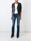 bootcut style jeans 