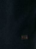 crew neck jumper