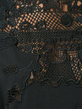 Jungle Animals T-shirt 