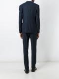 formal suits