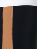 'Kina' leggings
