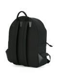 24-7 STAR logo backpack