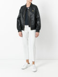 Stine jacket 