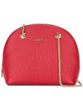 Asia crossbody pouch
