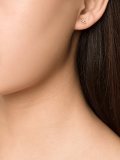 thunder earrings 