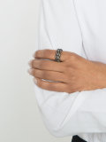 chain ring