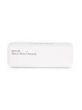 Mykita x Maison Margiela 'MMESSE011' 太阳眼镜
