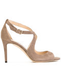 Emily 85 sandals