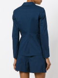 Smart blazer