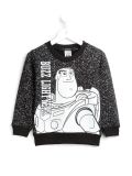 'Toy Story'套头衫
