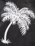palm-tree small backpack