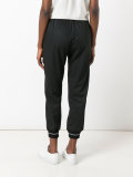 track trousers