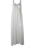 'Marylin' dress