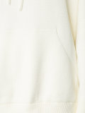 classic hoodie 