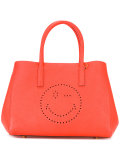 small Ebury tote
