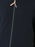 lightweight bomber jacket