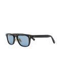 'Atlas' sunglasses