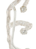 Moments Climber earrings
