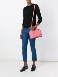 small 'Savannah' tote