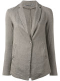 classic blazer