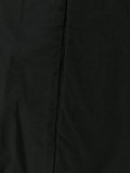 drop crotch shorts