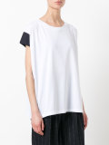 oversized T-shirt 