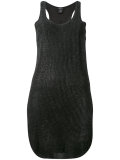 embellished tank top 