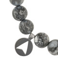 Picture Jasper Insignia bracelet