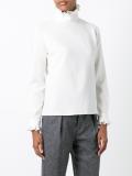 'Amiral' blouse