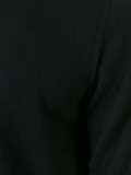 short sleeve jumper
