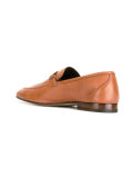 weave loafers