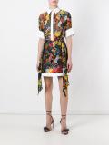 Hayward dress