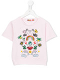 Sake Paradiso sweatshirt