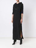 'Daria'连衣裙