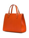 Dolce tote