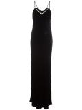 'Valentina' dress