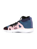 Crazy Train Bounce sneakers